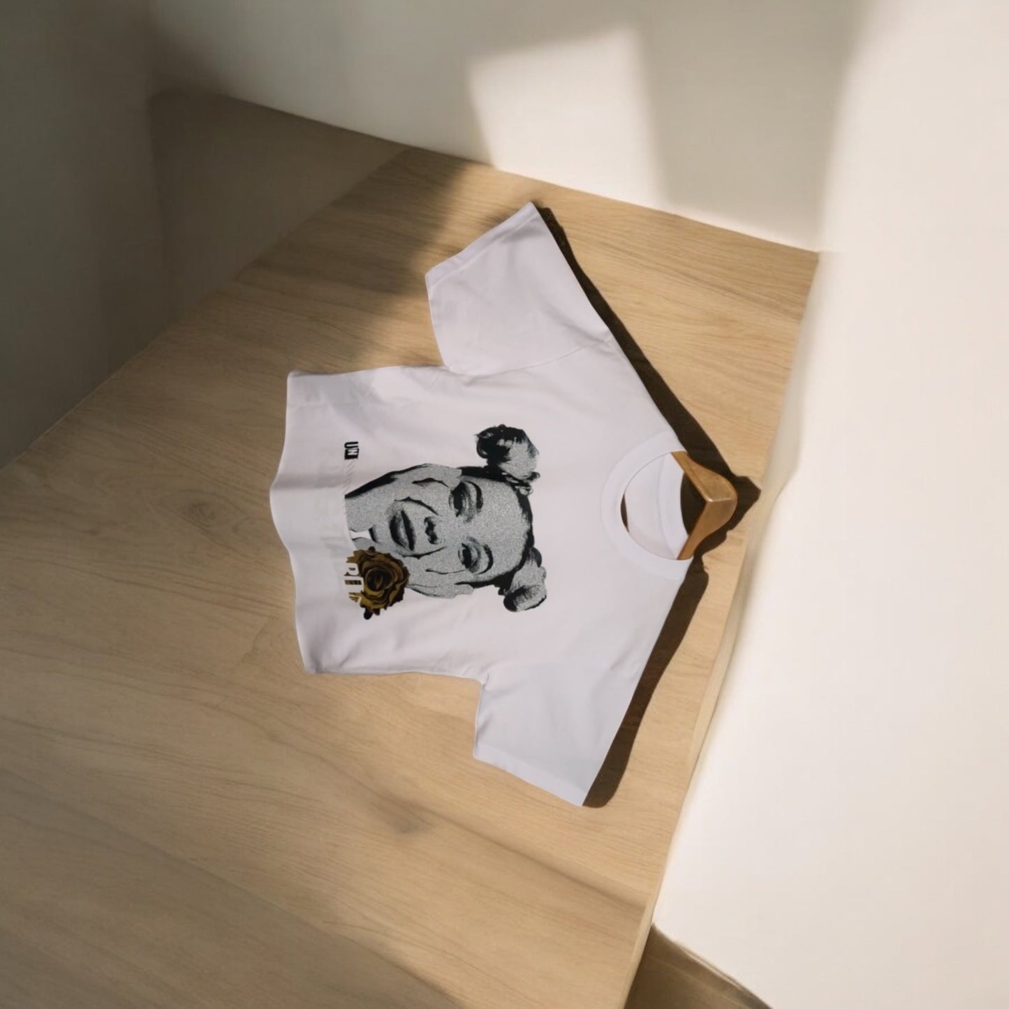 A Unforgettable Tee