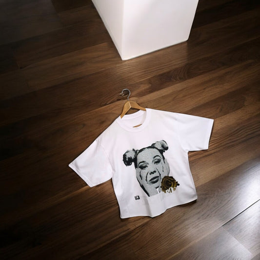 A Unforgettable Tee